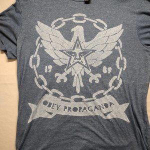 Obey t-shirt
